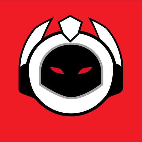 Spacemen Sounds’s avatar