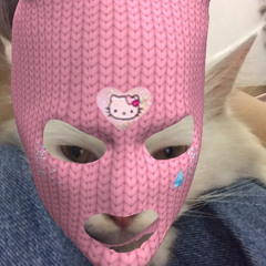 ladyl