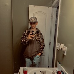 ♠️𝓒𝓪𝓵𝓮𝓫♠️