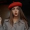 nastya_lu13