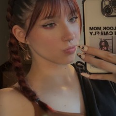 sofia fallas
