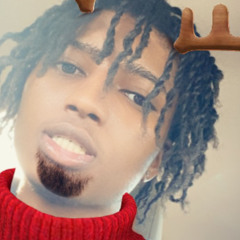 Tbk X Rjm - No Nut November  Prod Laykx