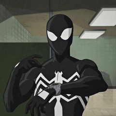 Antonnix