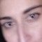 System Sophie