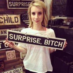 bbyscumx
