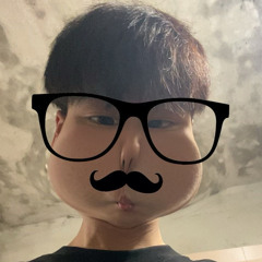 Lê Văn Hoàn