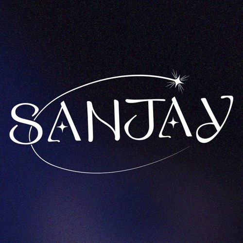 SANJAY’s avatar