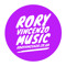 Rory Vincenzo Music