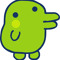 1msunkun