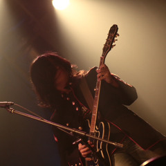 Rikuto Sugata