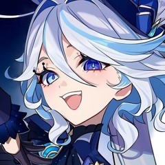 rina
