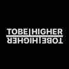 Avatar for Tobe Higher