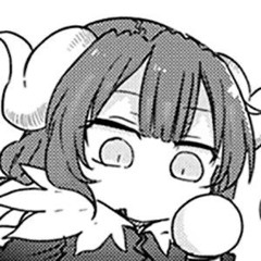 こっち見んな