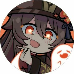 Account#2