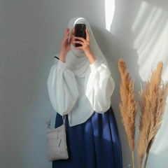 Nour Bakry 2