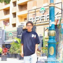 hema mohamed