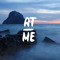 AT/ME