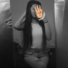 amie1x