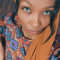 Ahyoka•Lèé