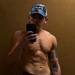 ANSLXY