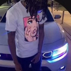official_bryanz