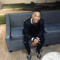 Shemar