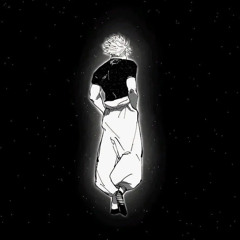 DIO Brando