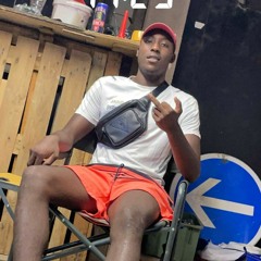 Zoulou