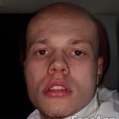 Jacob Bcafc Wheildon