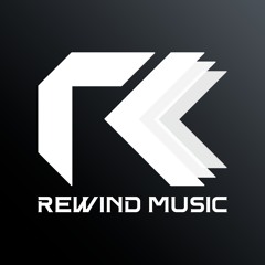 Rewind Music