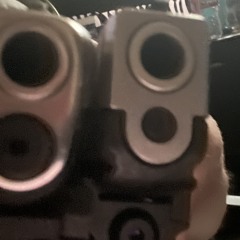 geeka