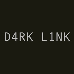 D4RK L1NK