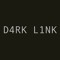 D4RK L1NK