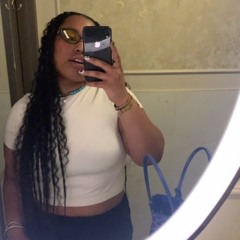 KhloMoney💵🪽