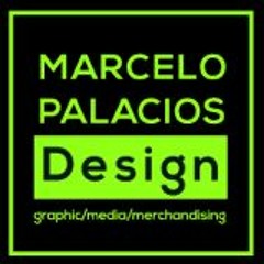 Marcelo F. Palacios