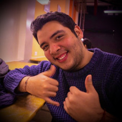 sebasfromperu