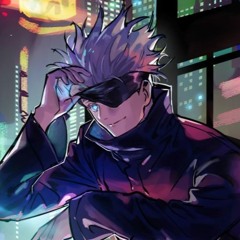 Gojo Satoru