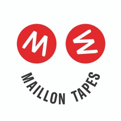 Maillon Tapes