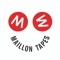 Maillon Tapes