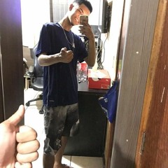 Tropa Do Gordão 2k19