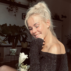 _iznarF
