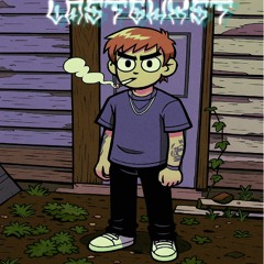 lastghxst