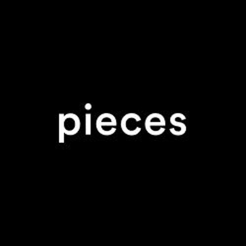 pieces’s avatar
