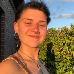 kaat