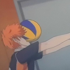 Your Daily Musical Therapist