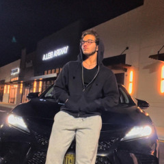 Nicky Noir
