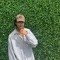 JayTheHipster☮️