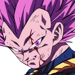 PURPLE MERCURY