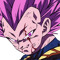 PURPLE MERCURY