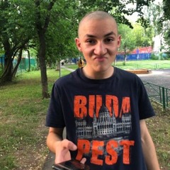 Zhowtok